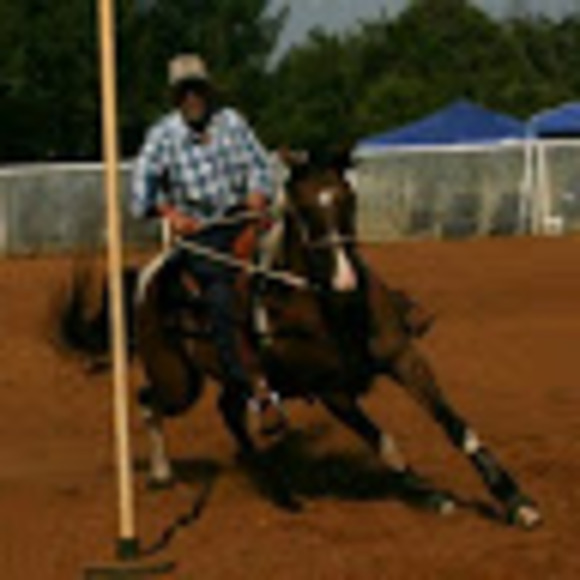 Meet your Posher, Rick - Picture 1 of 1